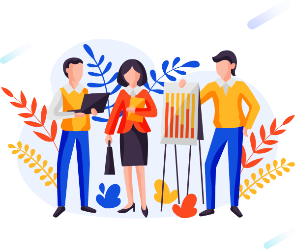 Content Marketing Services