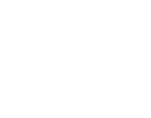 Competitor Analysis