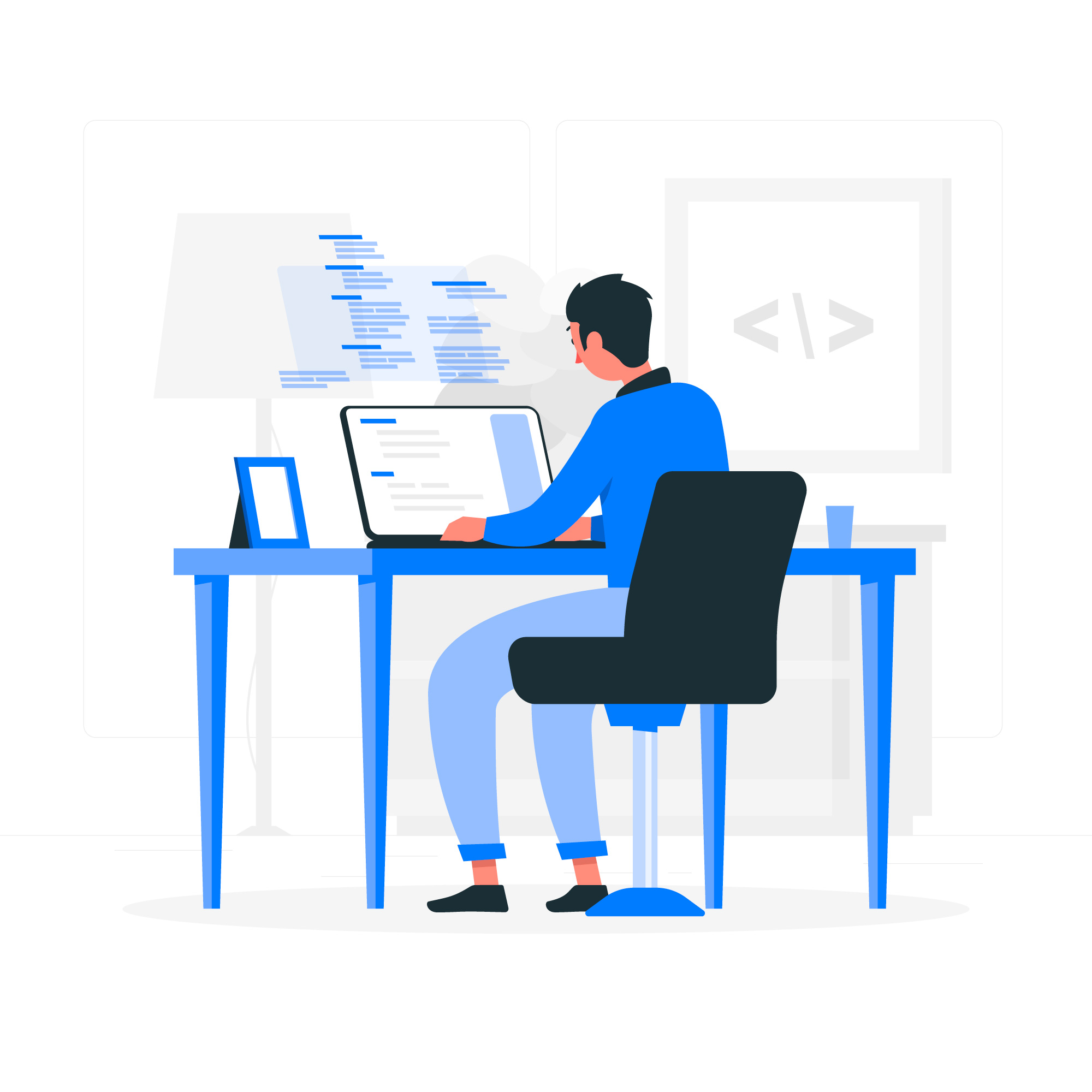SEO Strategy