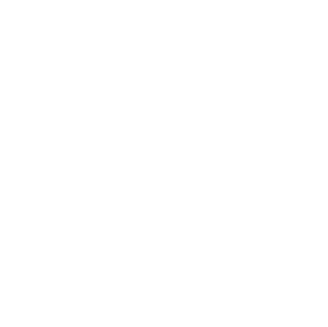 Keywords Research