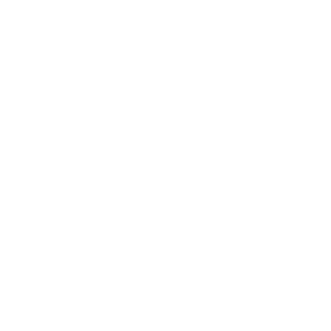 Link Building