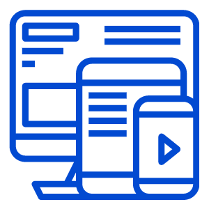 Multi Layer Content