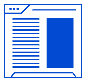 User Experience