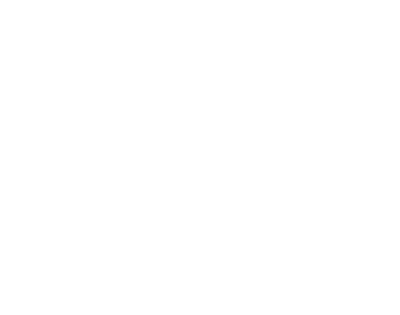 Design and Coding