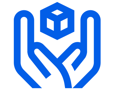 Quality Designs