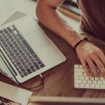 What Does A Digital Marketing Agency Do