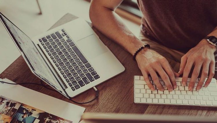 What Does A Digital Marketing Agency Do