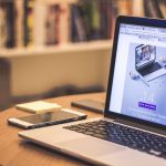 What Is The Purpose Of A Website