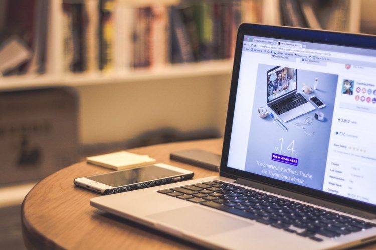 What Is The Purpose Of A Website