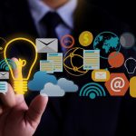 What is performance marketing and why it is important