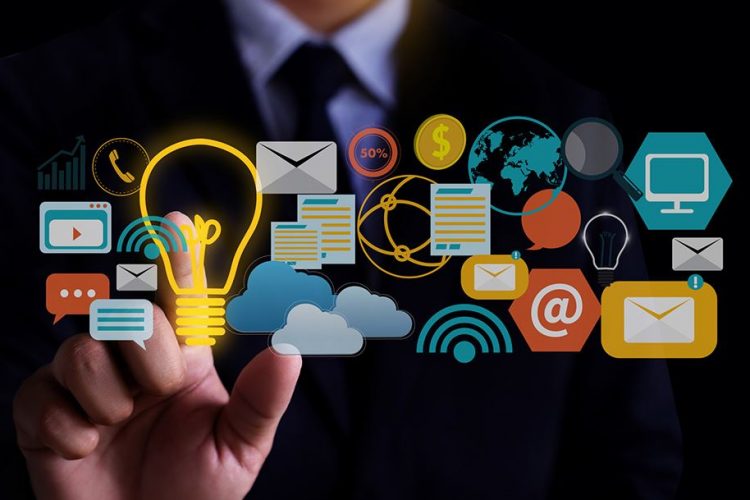 What is performance marketing and why it is important